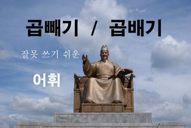 곱빼기_로고