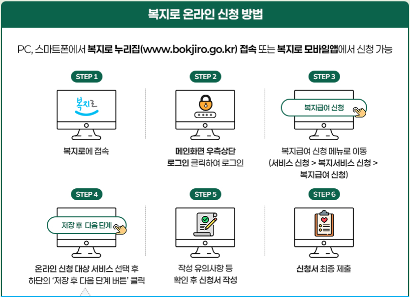 2026년 신학기 앞두고 이것 신청 안 하면 보육료 지원 0 3