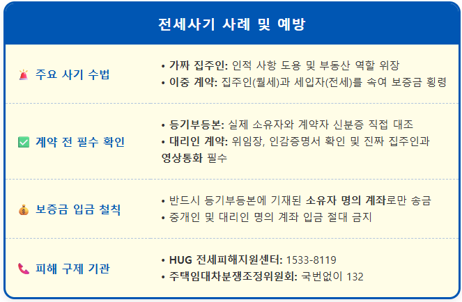 사회초년생이 꼭 알아야 할 전세계약 체크 1 사회초년생이 꼭 알아야 할 전세계약 체크 1